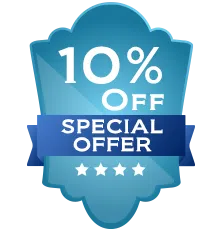 Laveen Village AZ Locksmith Store Laveen Village, AZ 480-616-2137 Laveen Village AZ Locksmith Store Laveen Village, AZ 480-616-2137 - sb-cpn