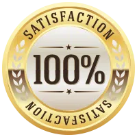 Laveen Village AZ Locksmith Store Laveen Village, AZ 480-616-2137 Laveen Village AZ Locksmith Store Laveen Village, AZ 480-616-2137