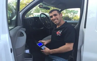 Laveen Village AZ Locksmith Store Laveen Village, AZ 480-616-2137 Laveen Village AZ Locksmith Store Laveen Village, AZ 480-616-2137