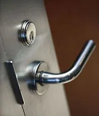 Laveen Village AZ Locksmith Store Laveen Village, AZ 480-616-2137 Laveen Village AZ Locksmith Store Laveen Village, AZ 480-616-2137 - lock-repair-01